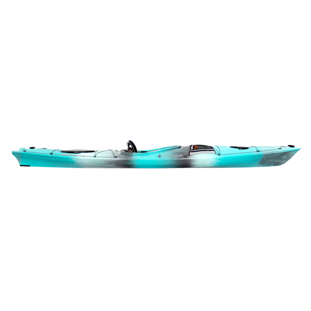 Wilderness Systems Tsunami 140-AQ-Outdoors