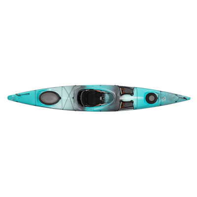 Wilderness Systems Tsunami 140-AQ-Outdoors