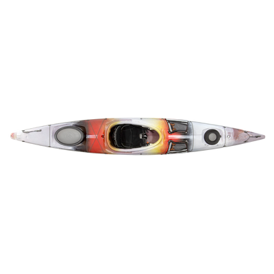 Wilderness Systems Tsunami 140