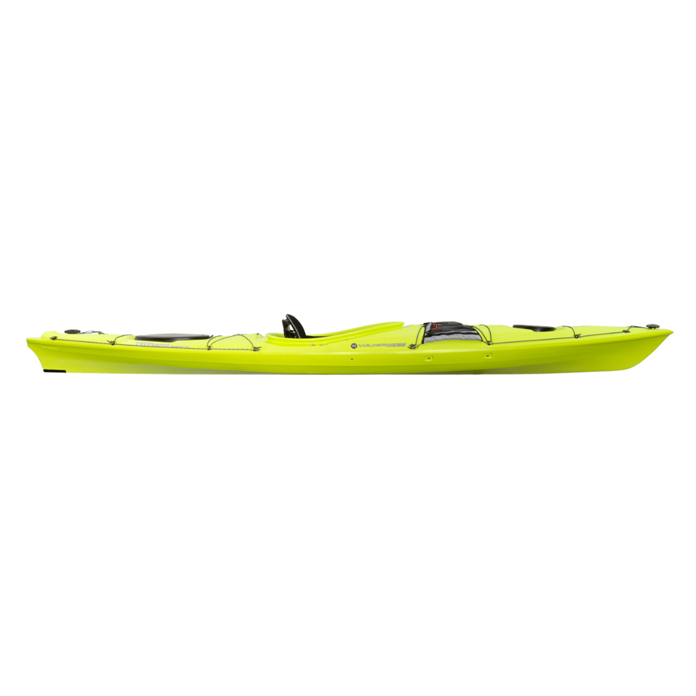 Wilderness Systems Tsunami 140-AQ-Outdoors