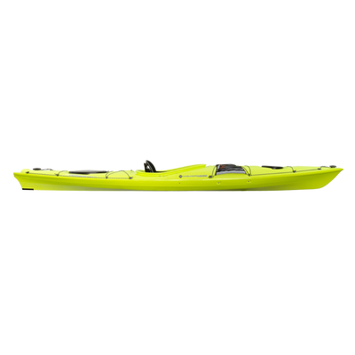 Wilderness Systems Tsunami 140-AQ-Outdoors