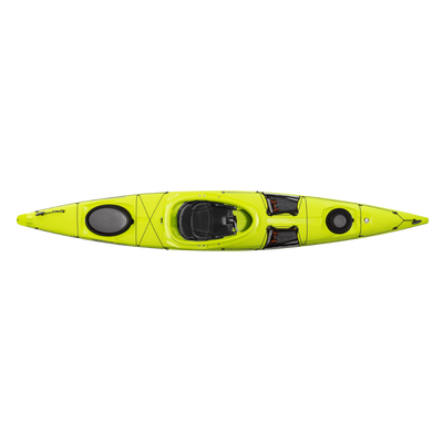 Wilderness Systems Tsunami 140-AQ-Outdoors