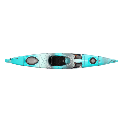 Wilderness Systems Tsunami 145-AQ-Outdoors