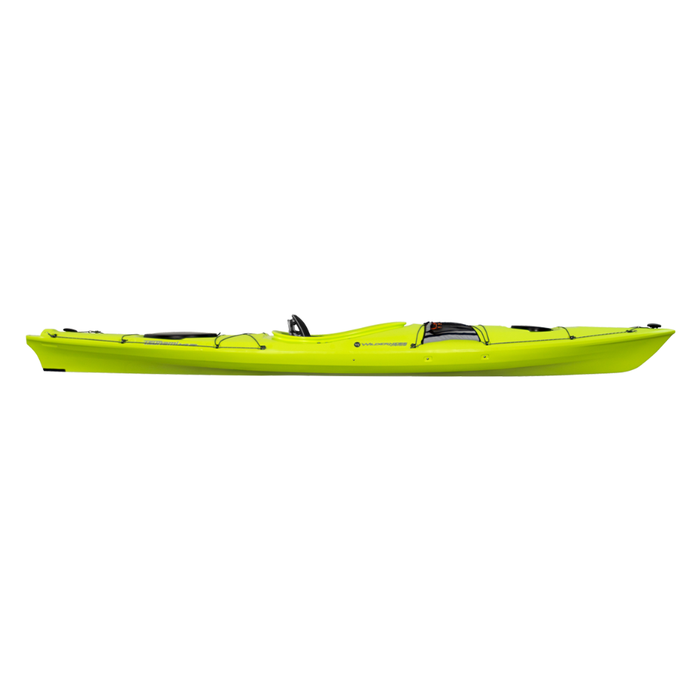 Wilderness Systems Tsunami 145-AQ-Outdoors
