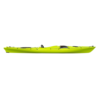 Wilderness Systems Tsunami 145-AQ-Outdoors