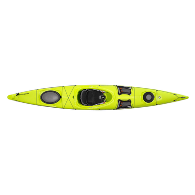 Wilderness Systems Tsunami 145-AQ-Outdoors