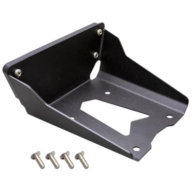 Wilderness Systems Transom Motor Mount