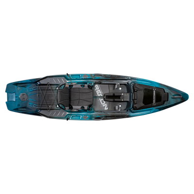 Wilderness Systems Recon 120 ACES Fishing Kayak