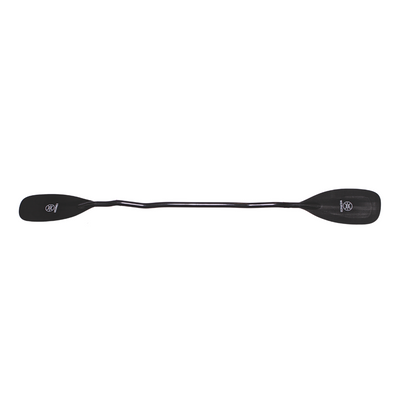 Werner Stealth Bent Shaft Kayak Paddle