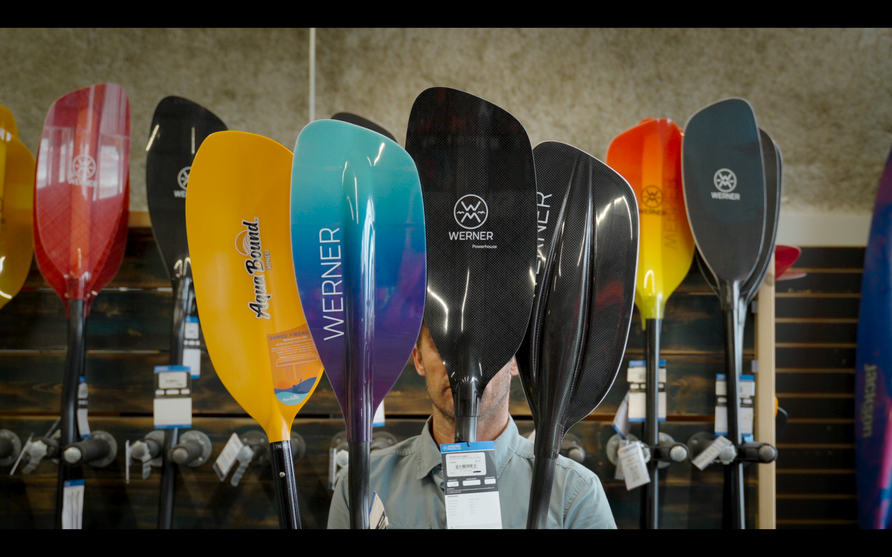 Whitewater Kayak, Recreational Kayak, and SUP Rentals – AQOutdoors