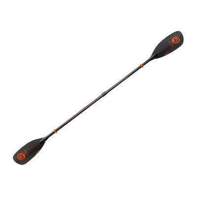 Wilderness Systems Alpha Carbon Angler Paddle-AQ-Outdoors