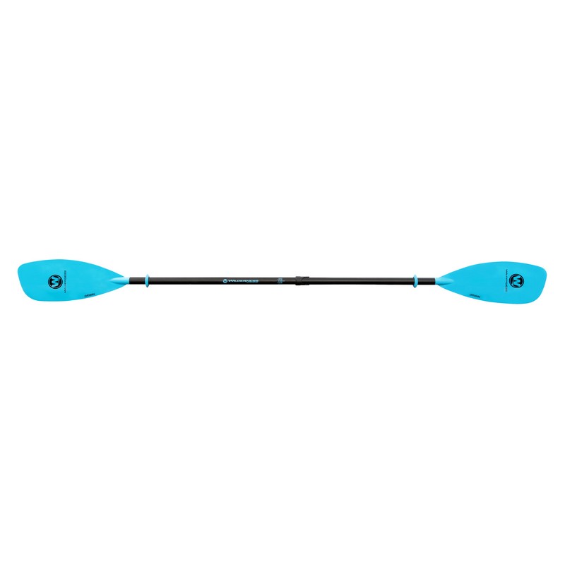 Wilderness Systems Origin Paddle-AQ-Outdoors