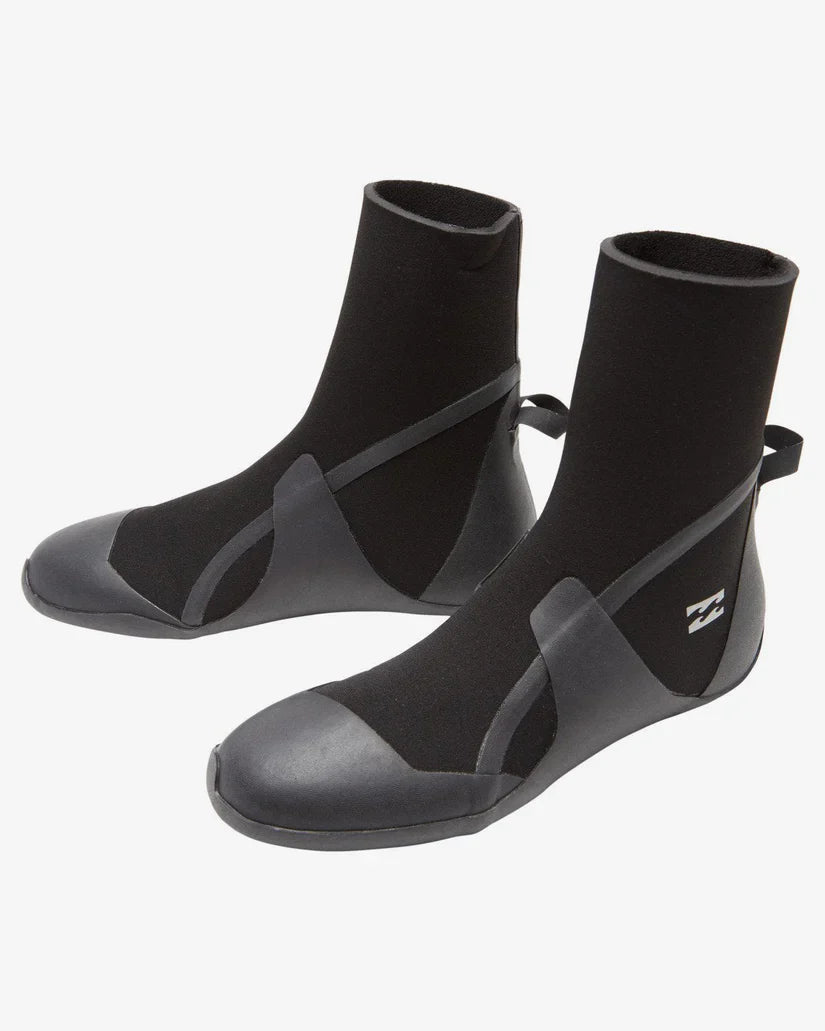 Billabong Absolute Boot 5mm