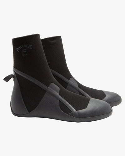 Billabong Absolute Boot 5mm