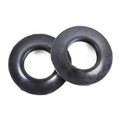 Aquabound Drip Rings (2)