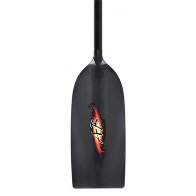 Aquabound Edge 2 pc. Canoe Paddle