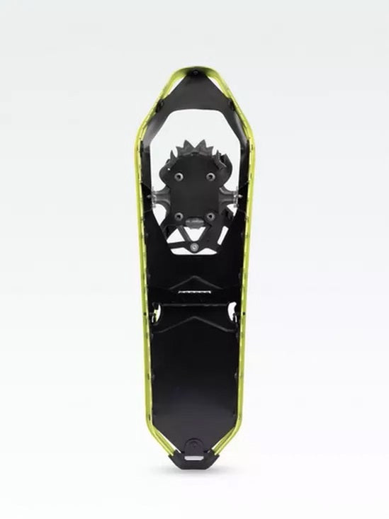 Atlas Range MTN Snowshoes