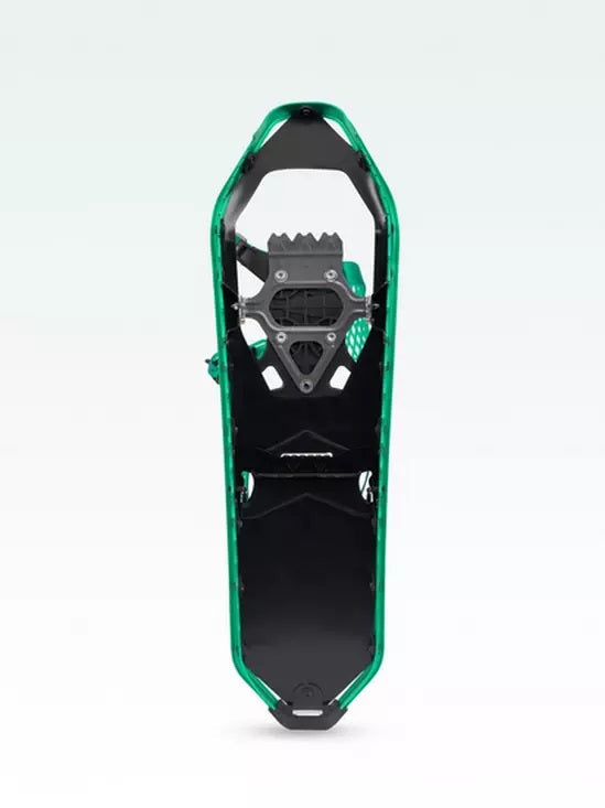 Atlas Range Trail Snowshoes