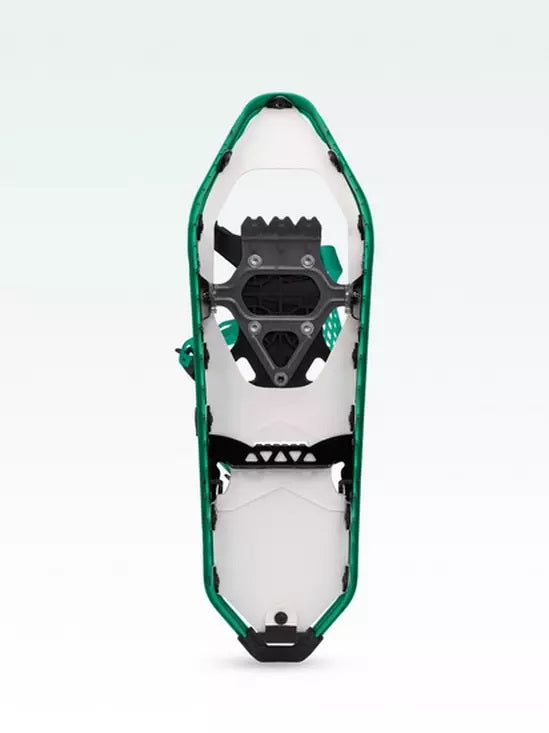 Atlas Range Trail Womens Snowshoes