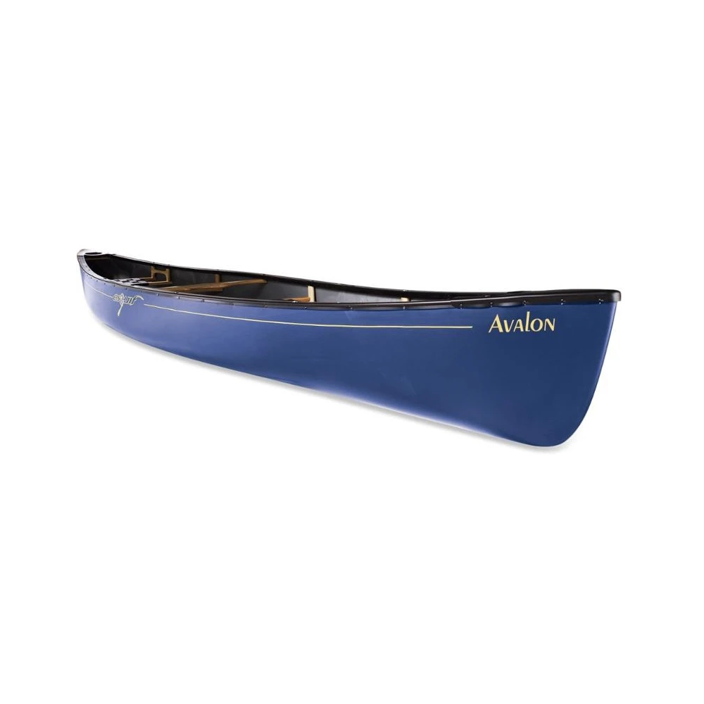 Esquif Avalon Canoe