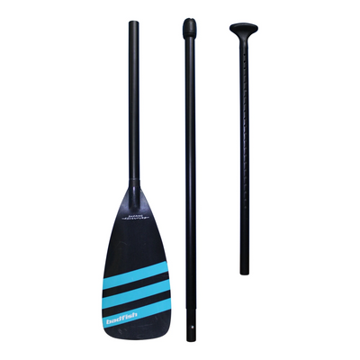 Badfish Wayfarer SUP Package