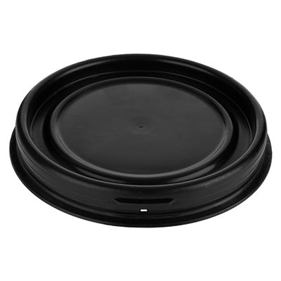 Recreational Barrel Works Lid