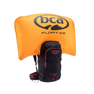 BCA Float 42 Avalanche Airbag 2.0