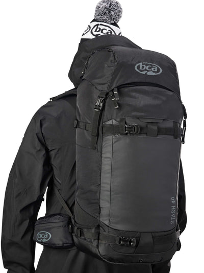 BCA Stash 40 Backpack