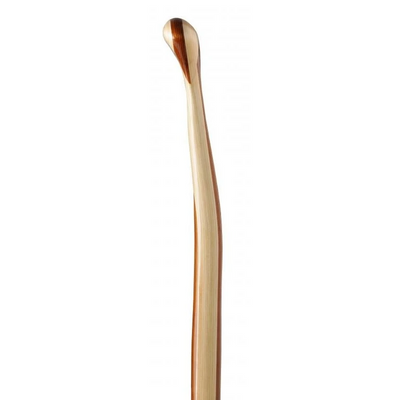 Bending Branches Viper Bent Shaft Canoe Paddle