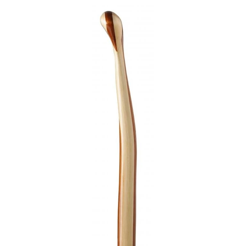 Bending Branches Viper Bent Shaft Canoe Paddle