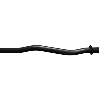 Werner Corryvreckan Bent Shaft Standard Kayak Paddle