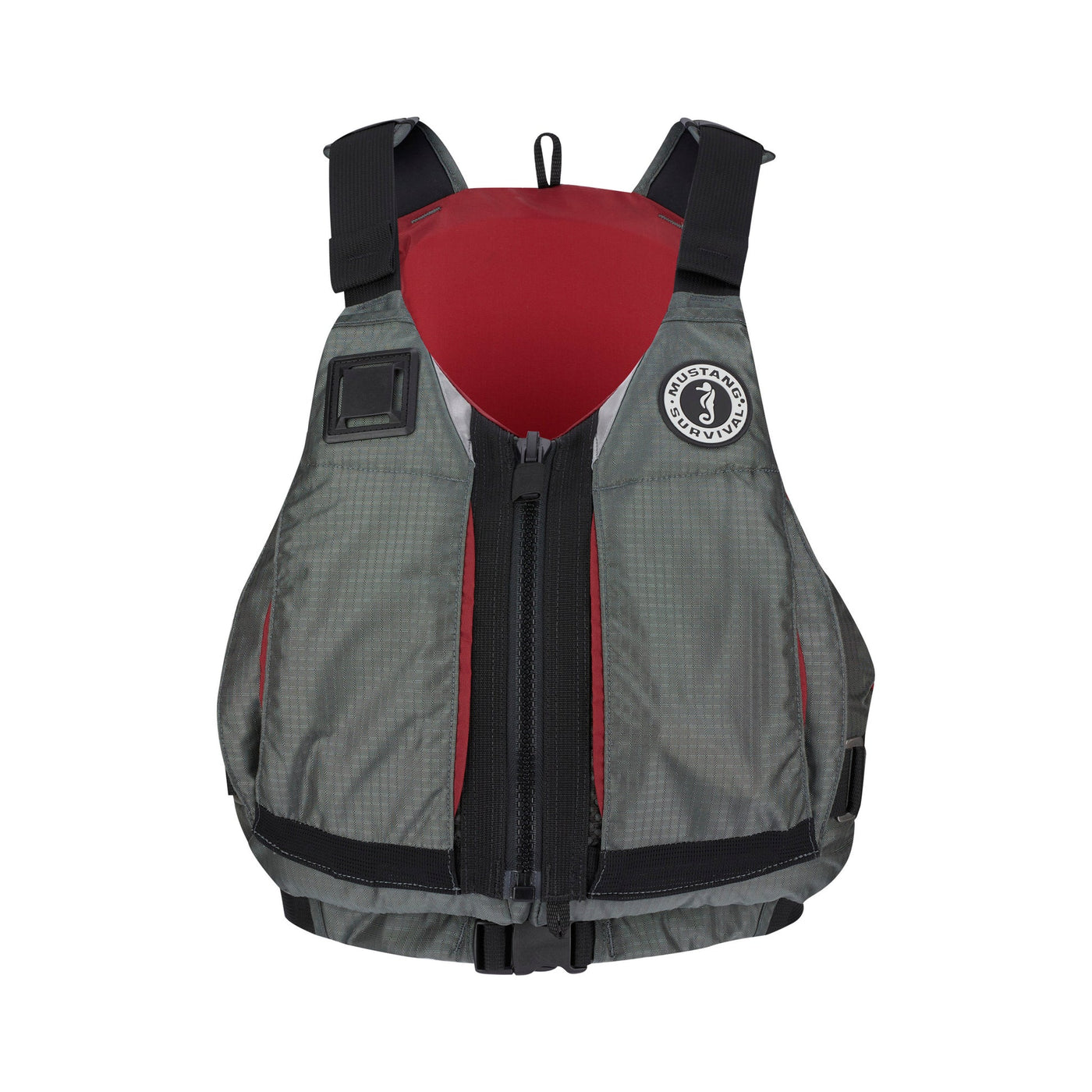 Mustang Womens Rebel Adjust-a-bust PFD