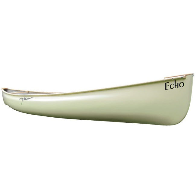 Esquif Echo Solo Canoe