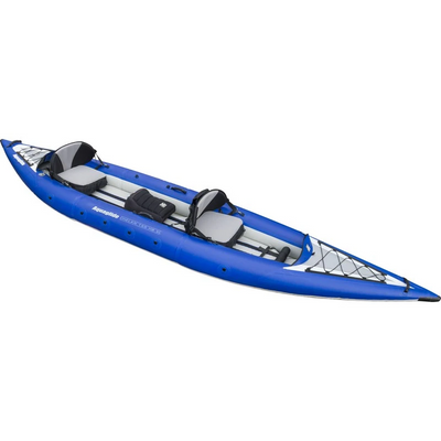 Aquaglide Chelan 155 DS Inflatable Kayak