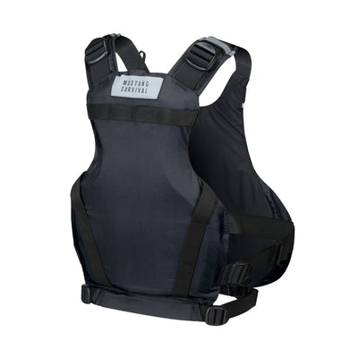 Mustang Vibe Foam PFD