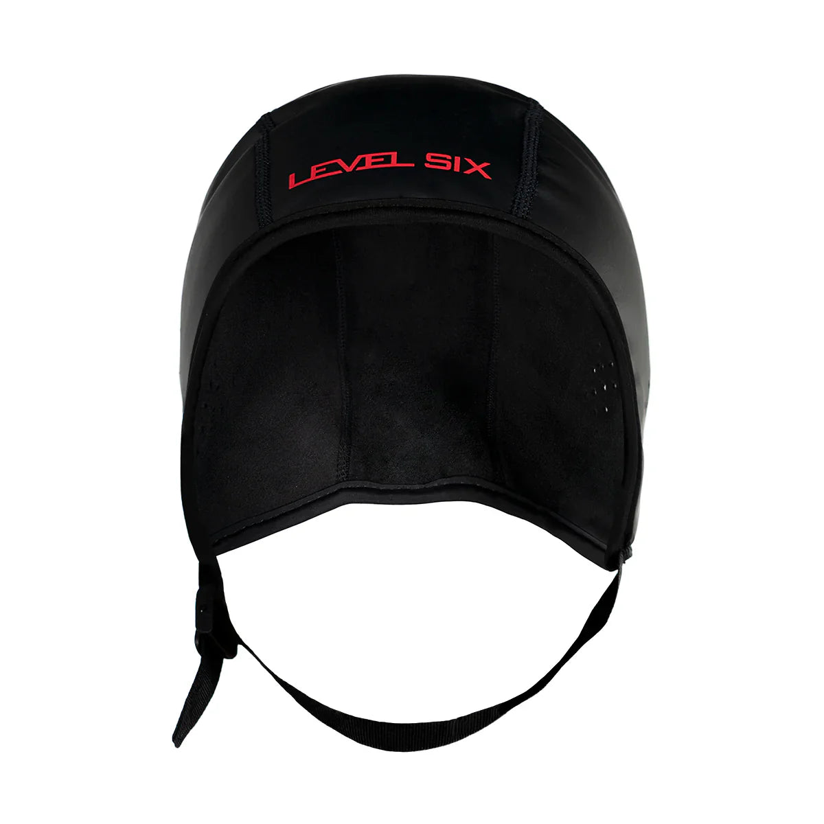Task 6 Cap Level Six Collider Cap – AQOutdoors