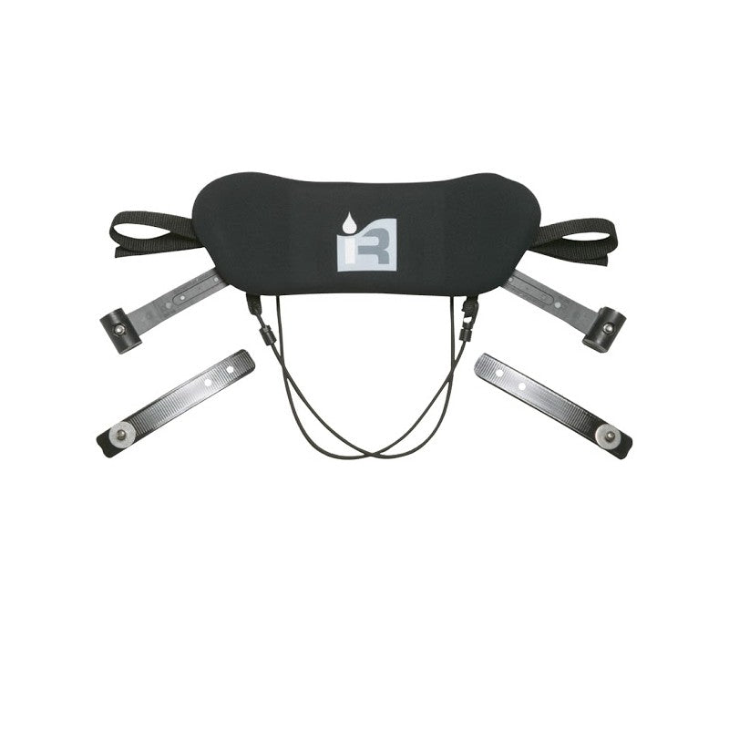 IR Reggie Backband-AQ-Outdoors