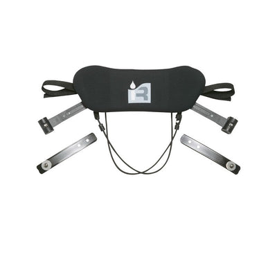 IR Reggie Backband-AQ-Outdoors