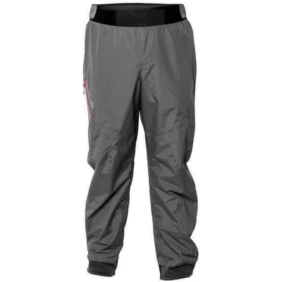 Level Six Current Pant