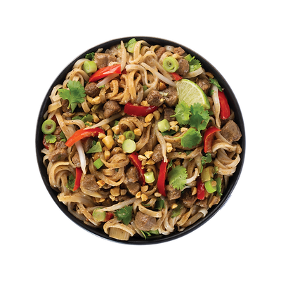 Pad Thaï lyophilisé SLY