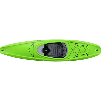 Delta 10 AR Kayak