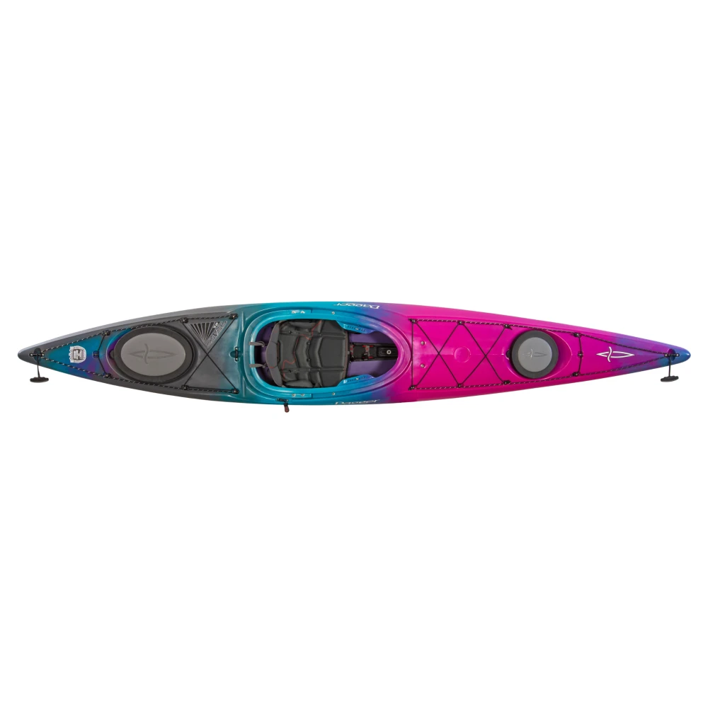 Dagger Stratos 12.5s Kayak