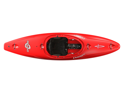 Dagger Rewind Medium Kayak