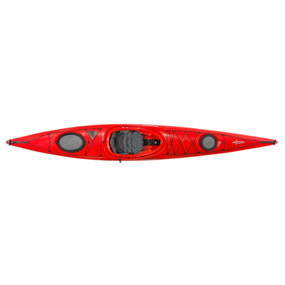 Dagger Stratos 14.5L Kayak