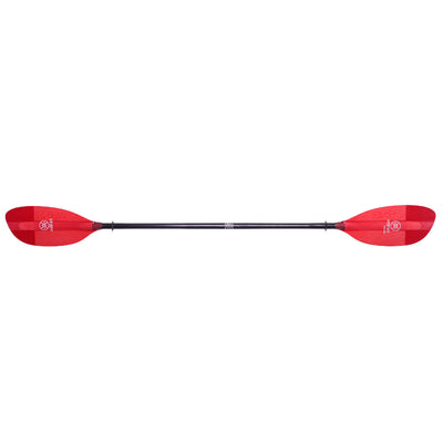 Werner Corryvreckan Standard Kayak Paddle