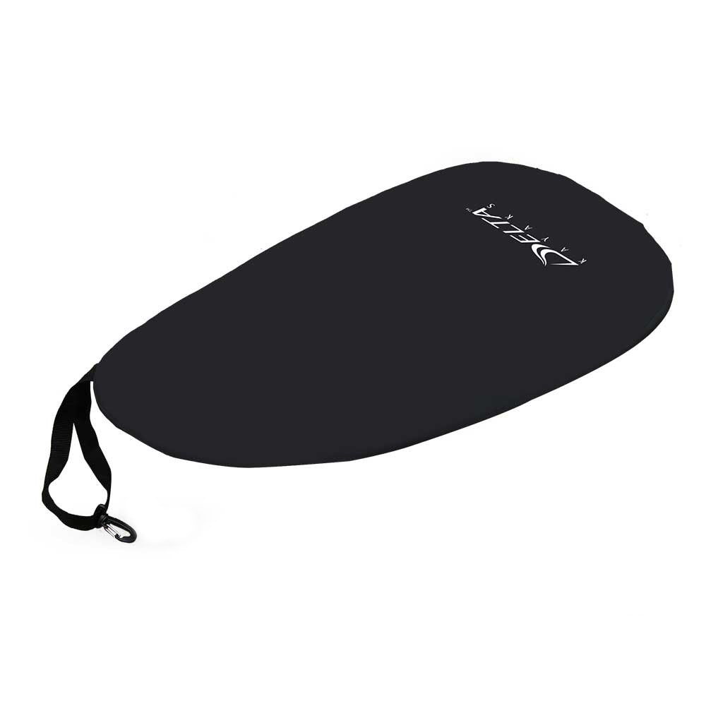 Delta Neoprene Cockpit Cover-AQ-Outdoors