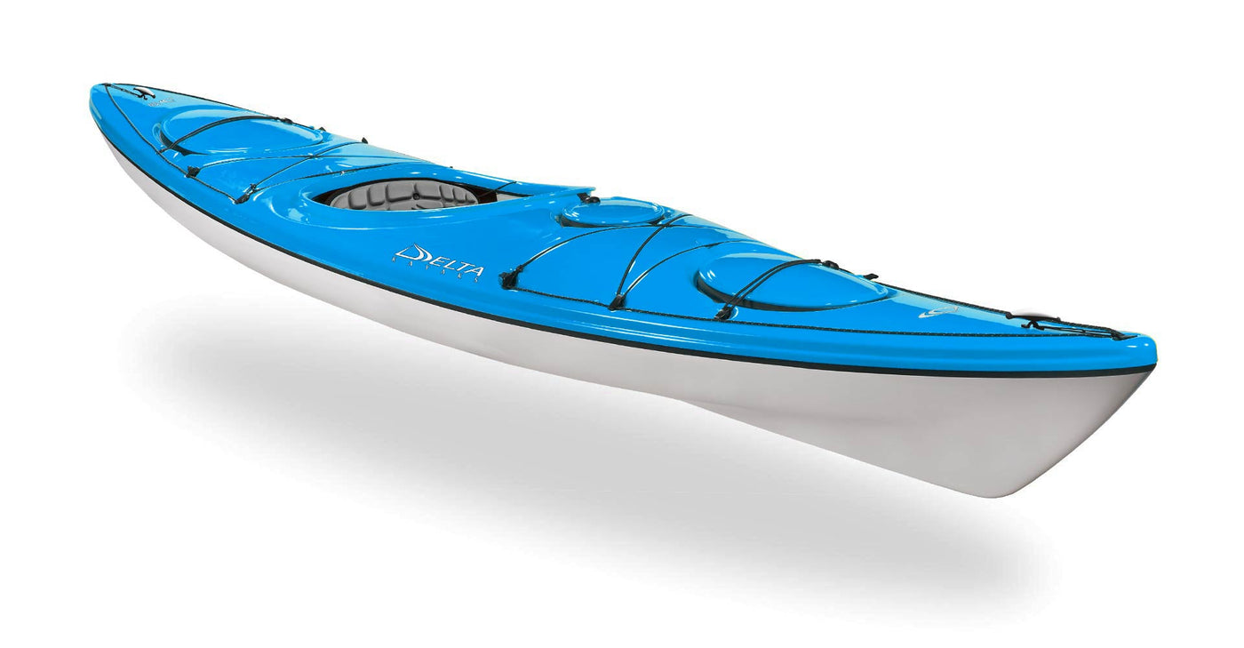 Delta 12.10 Kayak