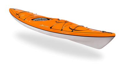 Delta 12s Kayak