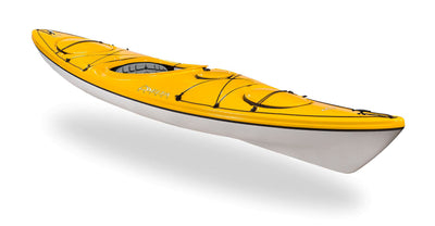 Delta 12.10 Kayak