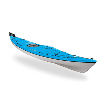 Delta 14 Ruddered Kayak